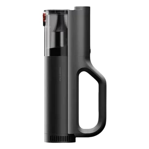 Xiaomi Mi Car Vacuum Cleaner, 21kPa 5-Stage Filtration