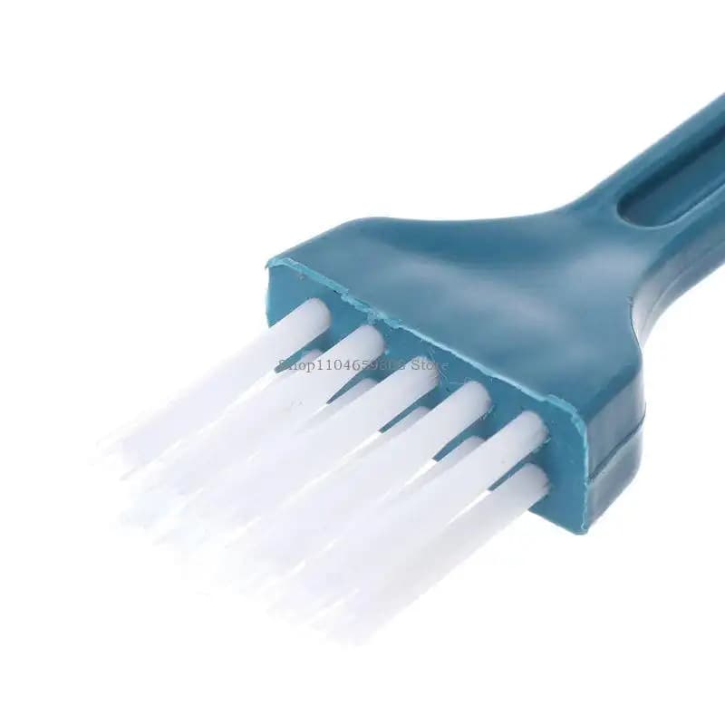 Mini Computer Cleaning Brush for Fans and Gaps