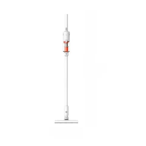 Xiaomi Mijia Lightweight Vacuum Cleaner, 22000Pa Cordless