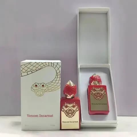 Wood & Cedar Luxury Unisex Cologne Spray 50ml